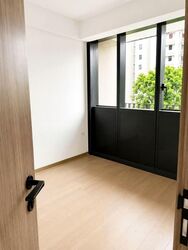 Tanah Merah Kechil Link (D16), Condominium #561016311